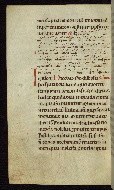 W.33, fol. 253v