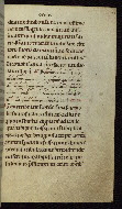 W.33, fol. 254r
