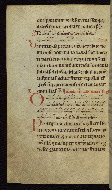 W.33, fol. 254v