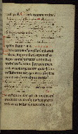 W.33, fol. 255r