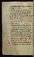 W.33, fol. 255v