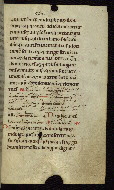 W.33, fol. 256r