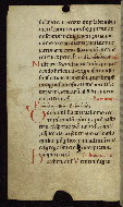 W.33, fol. 256v
