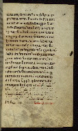 W.33, fol. 257r