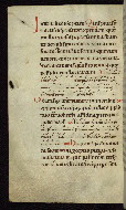W.33, fol. 257v