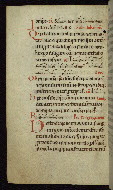 W.33, fol. 258v
