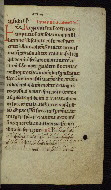 W.33, fol. 259r