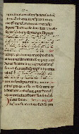W.33, fol. 260r
