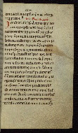 W.33, fol. 261r