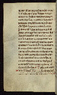 W.33, fol. 261v