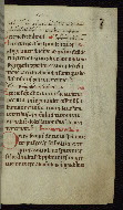 W.33, fol. 262r