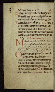 W.33, fol. 262v