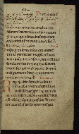 W.33, fol. 263r