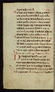 W.33, fol. 263v