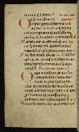 W.33, fol. 264v