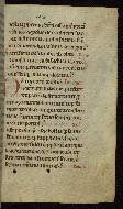 W.33, fol. 265r