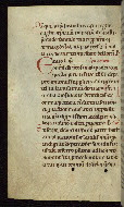 W.33, fol. 265v