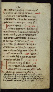 W.33, fol. 266r