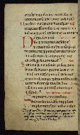 W.33, fol. 266v