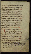 W.33, fol. 267r
