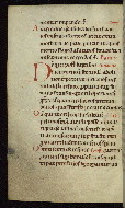 W.33, fol. 267v