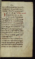 W.33, fol. 268r