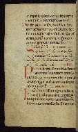 W.33, fol. 268v