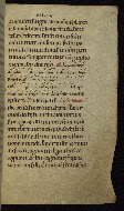 W.33, fol. 269r