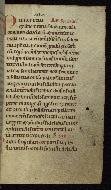 W.33, fol. 270r