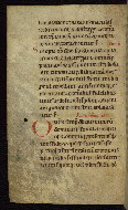 W.33, fol. 270v