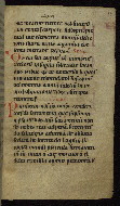W.33, fol. 271r