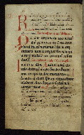 W.33, fol. 271v