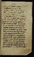 W.33, fol. 272r