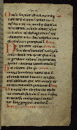 W.33, fol. 273r