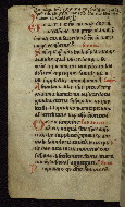 W.33, fol. 273v