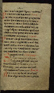 W.33, fol. 275r
