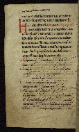 W.33, fol. 275v