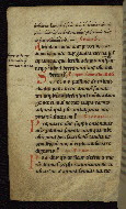 W.33, fol. 276v