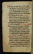 W.33, fol. 277v