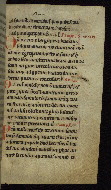 W.33, fol. 278r