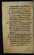 W.33, fol. 278v