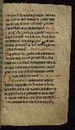 W.33, fol. 279r