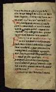 W.33, fol. 279v