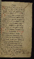 W.33, fol. 280r