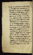 W.33, fol. 280v