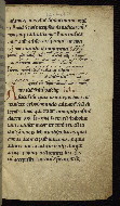 W.33, fol. 281r