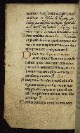 W.33, fol. 282v