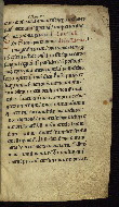 W.33, fol. 283r