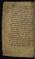 W.33, fol. 283v