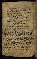 W.33, fol. 284v